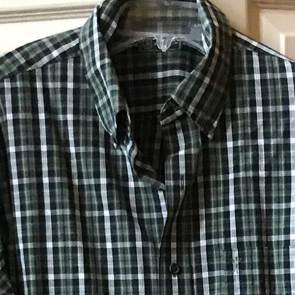 Arrow Other - Arrow Shirt